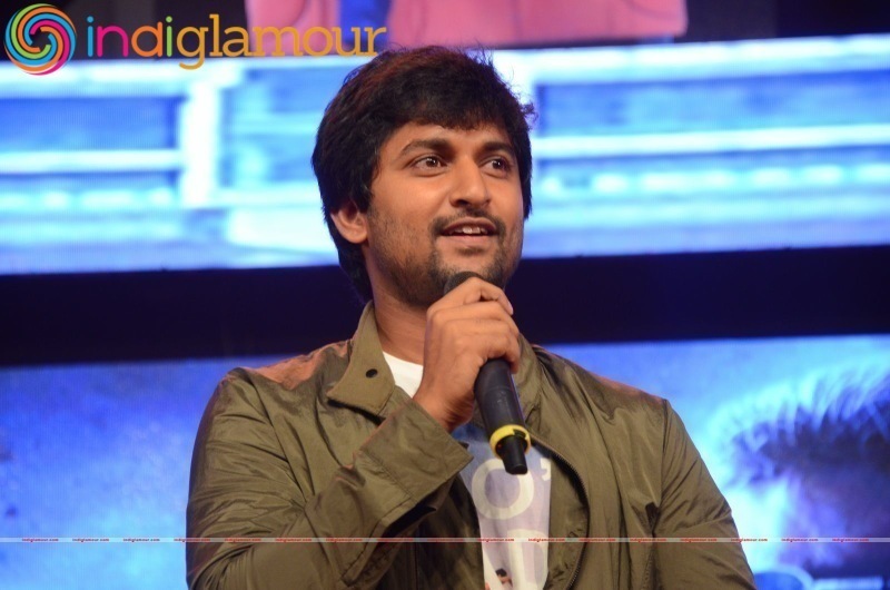 Kabaali Audio Launch Photos Event hd photo