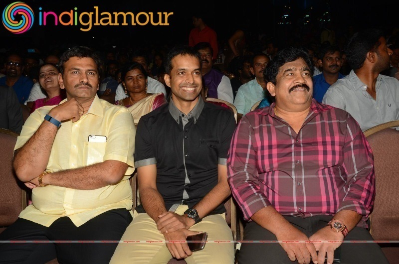 Kabaali Audio Launch Photos Event hd photo