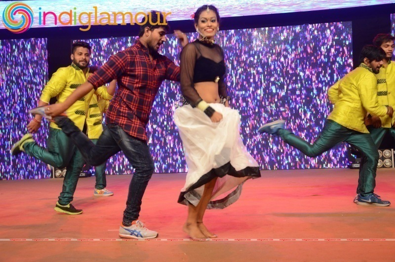 Kabaali Audio Launch Photos Event hd photo