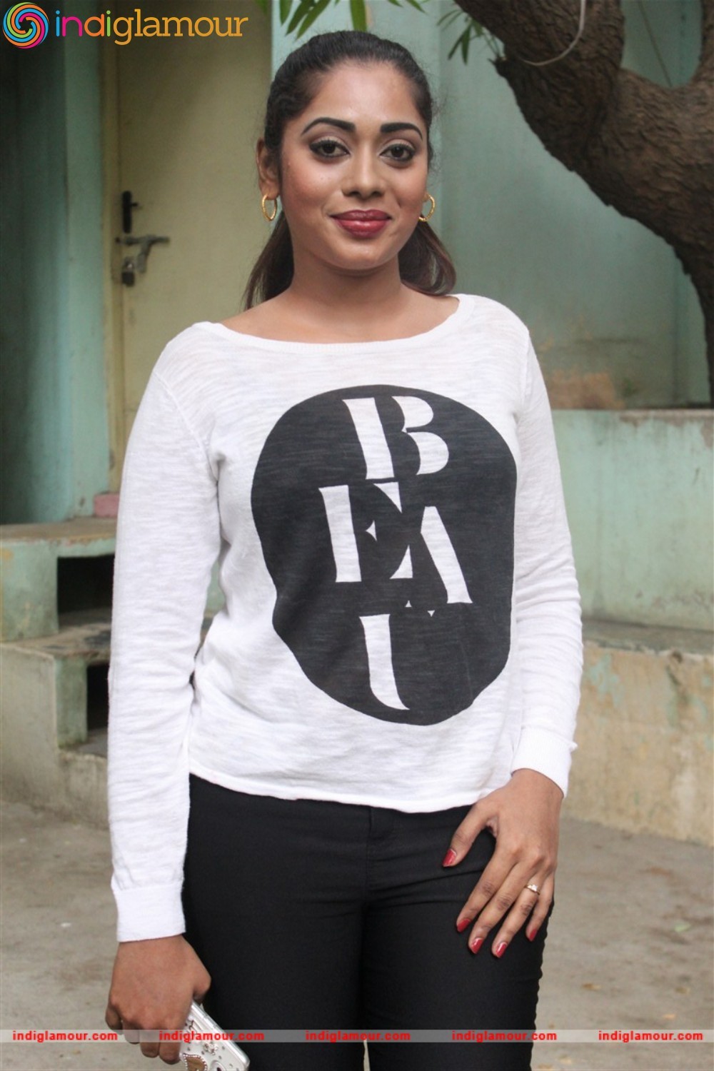 Paisa Movie Press Meet Photos Event hd photo