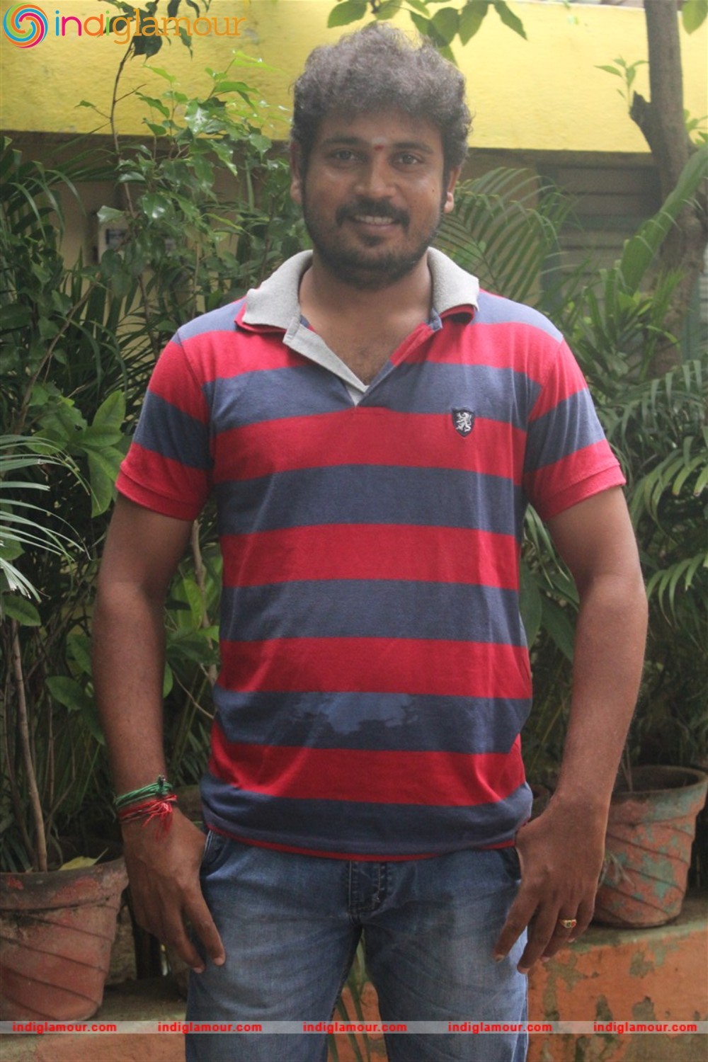 Paisa Movie Press Meet Photos Event hd photo