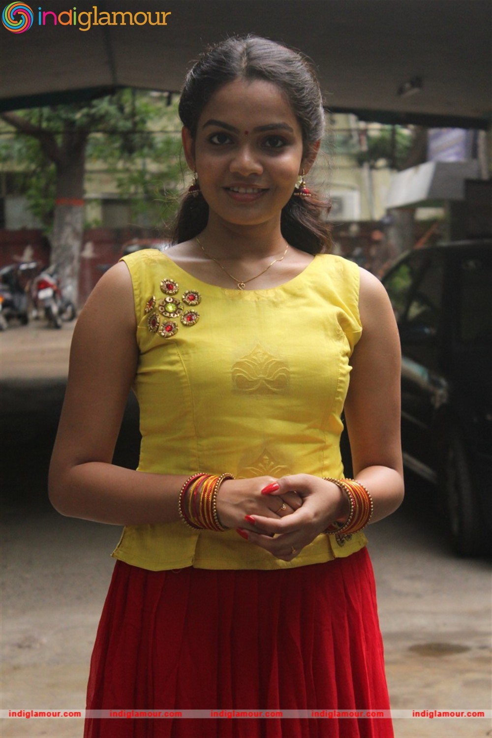 Paisa Movie Press Meet Photos Event hd photo