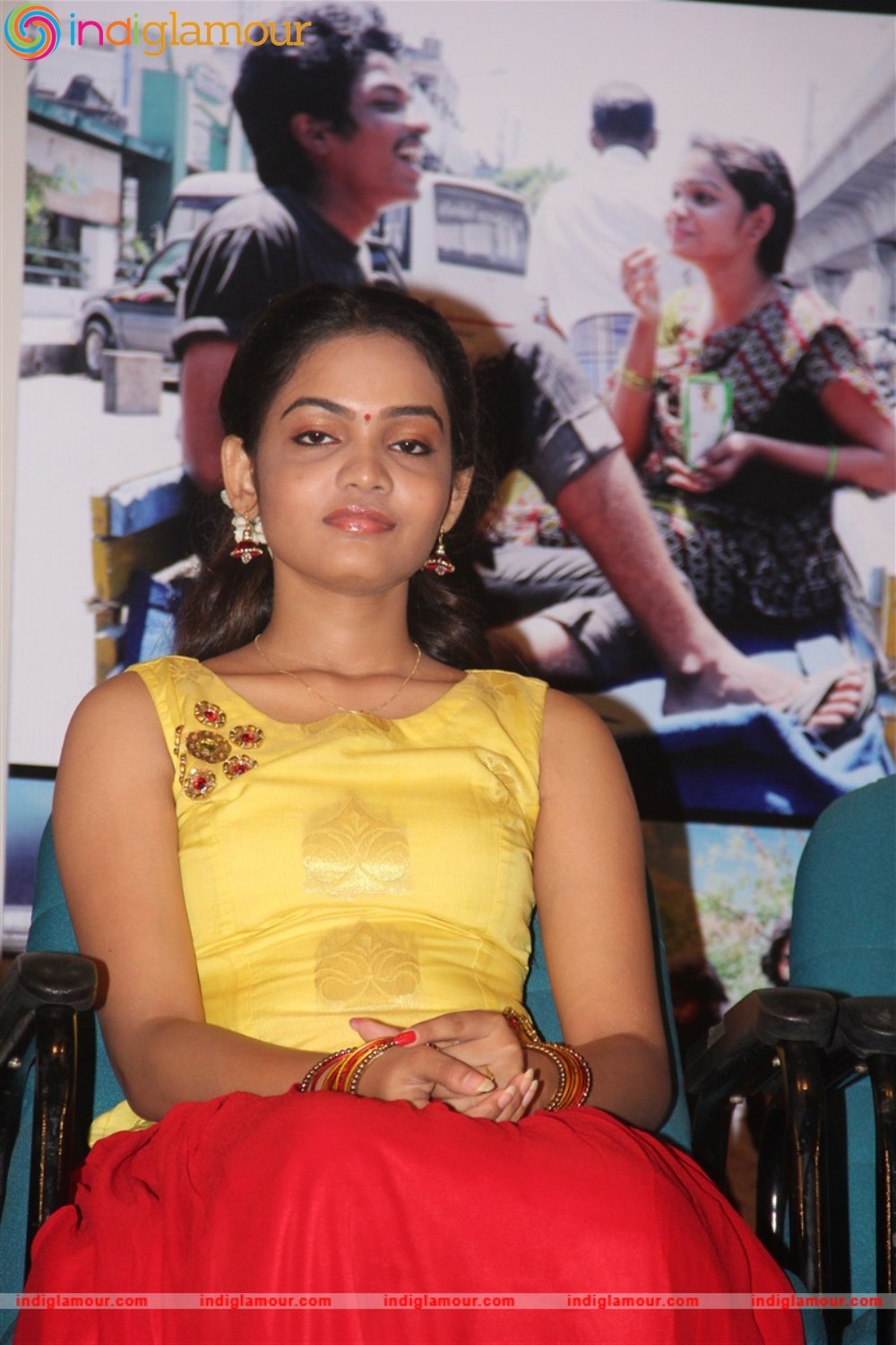 Paisa Movie Press Meet Photos Event hd photo
