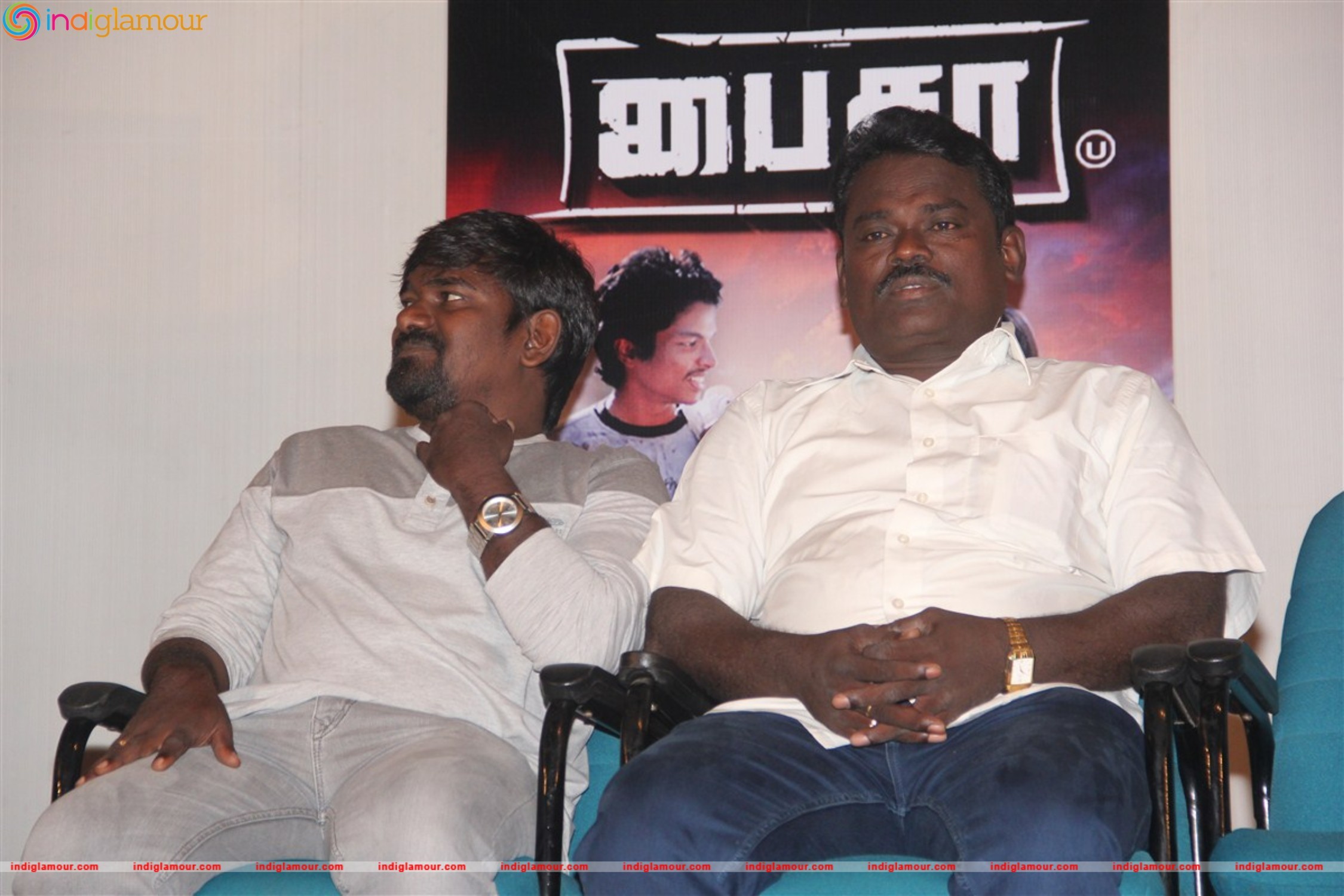 Paisa Movie Press Meet Photos Event hd photo