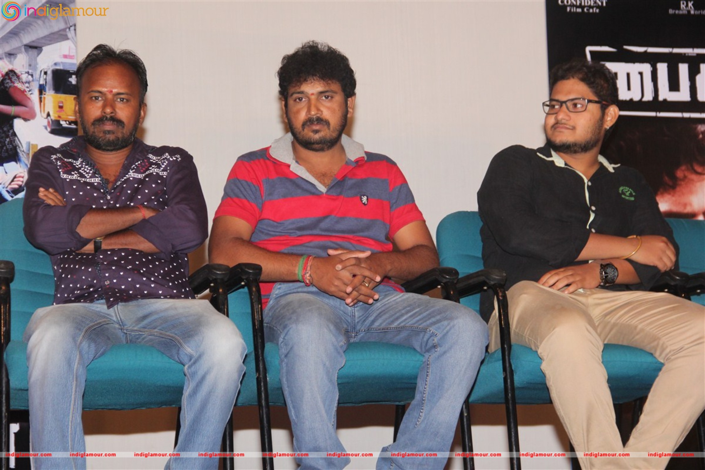 Paisa Movie Press Meet Photos Event hd photo
