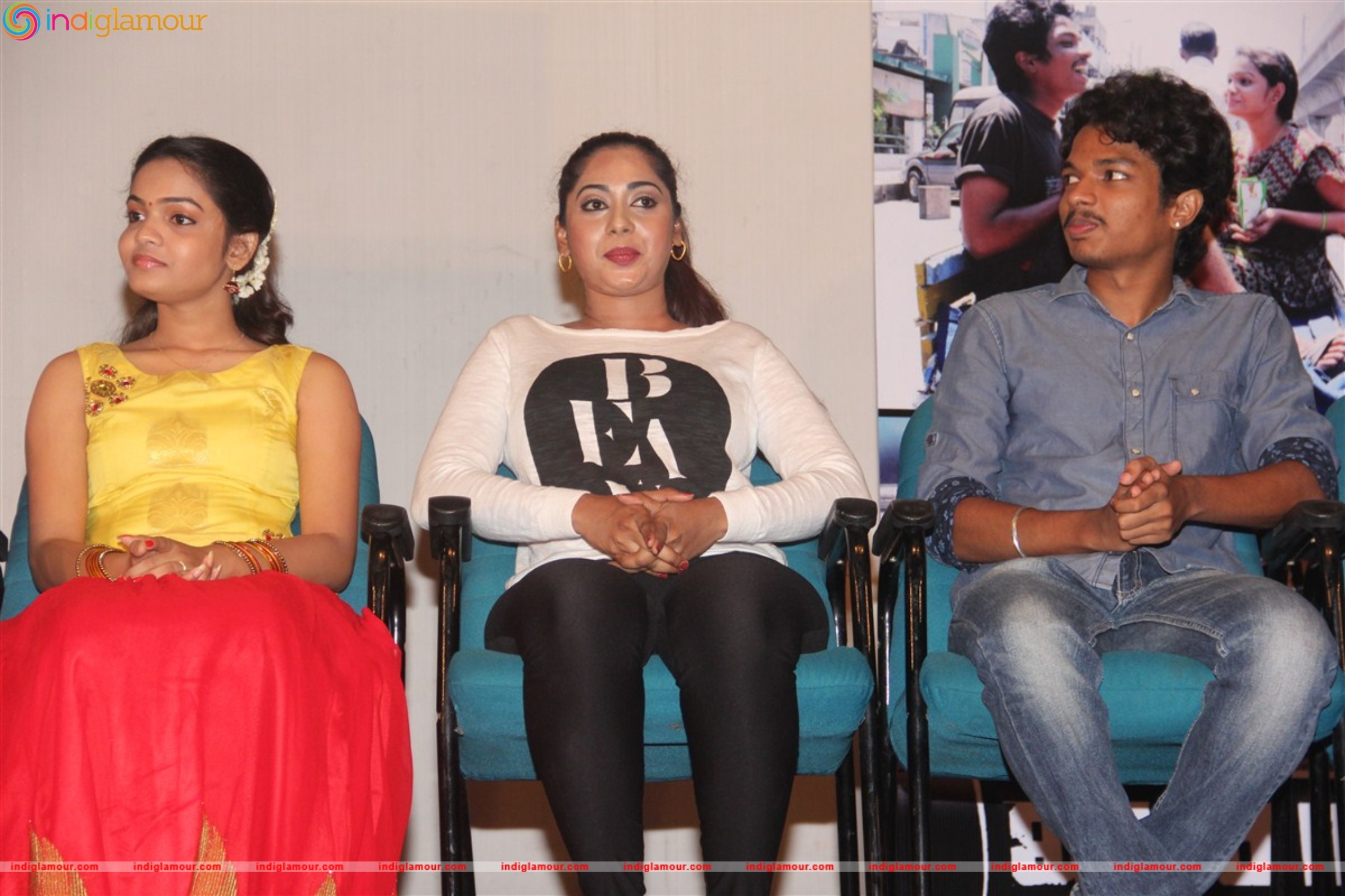 Paisa Movie Press Meet Photos Event hd photo