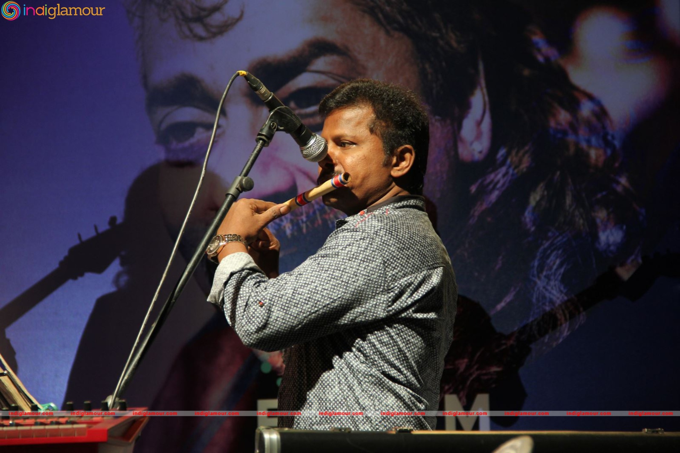 Palam Silks App Launch by Jeyashree Ravi Event hd photo