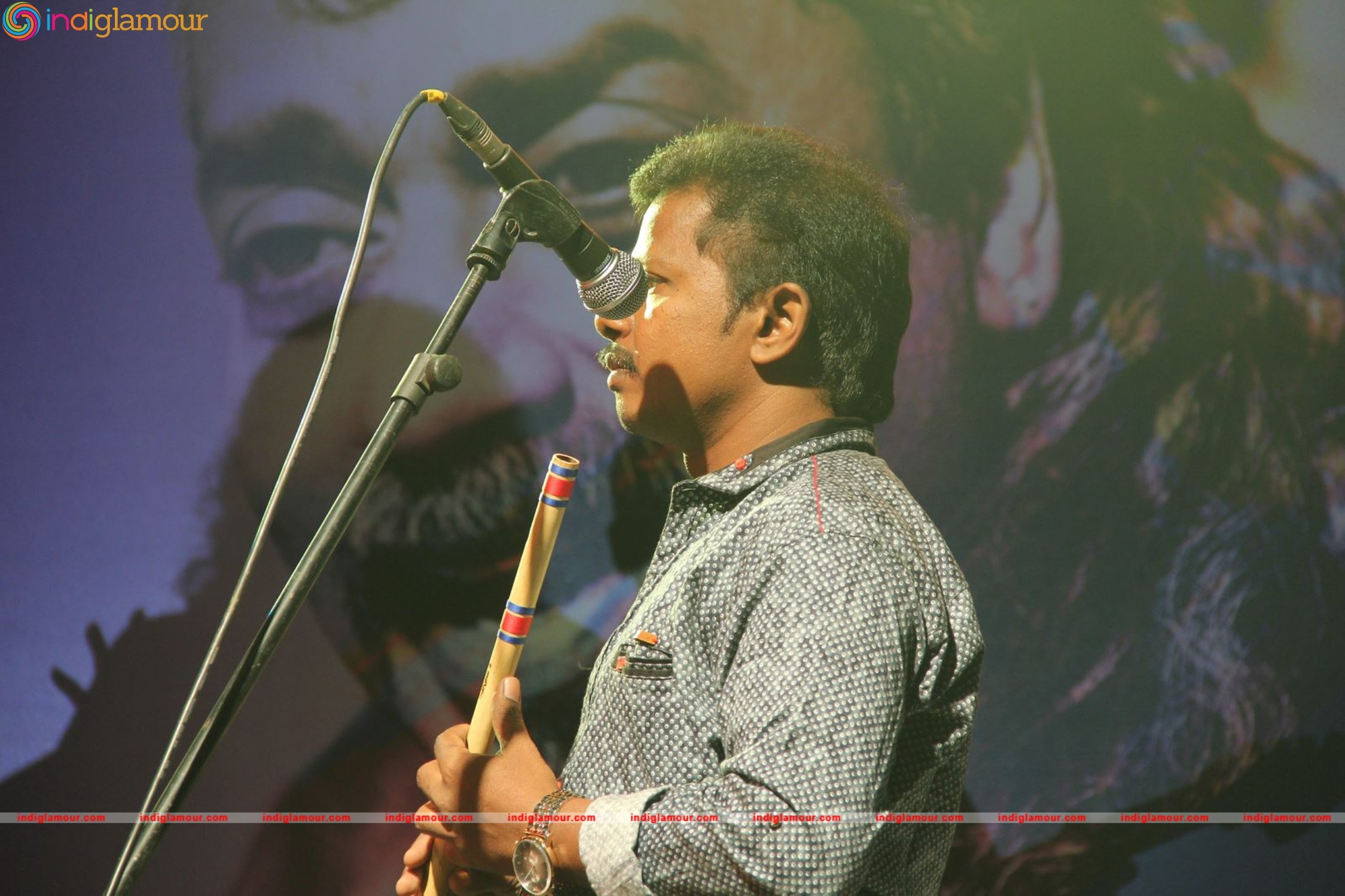 Palam Silks App Launch by Jeyashree Ravi Event hd photo