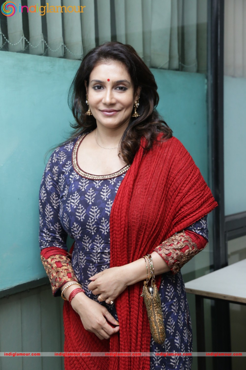 Israeli Film Festival Inauguration Stills Event hd photo
