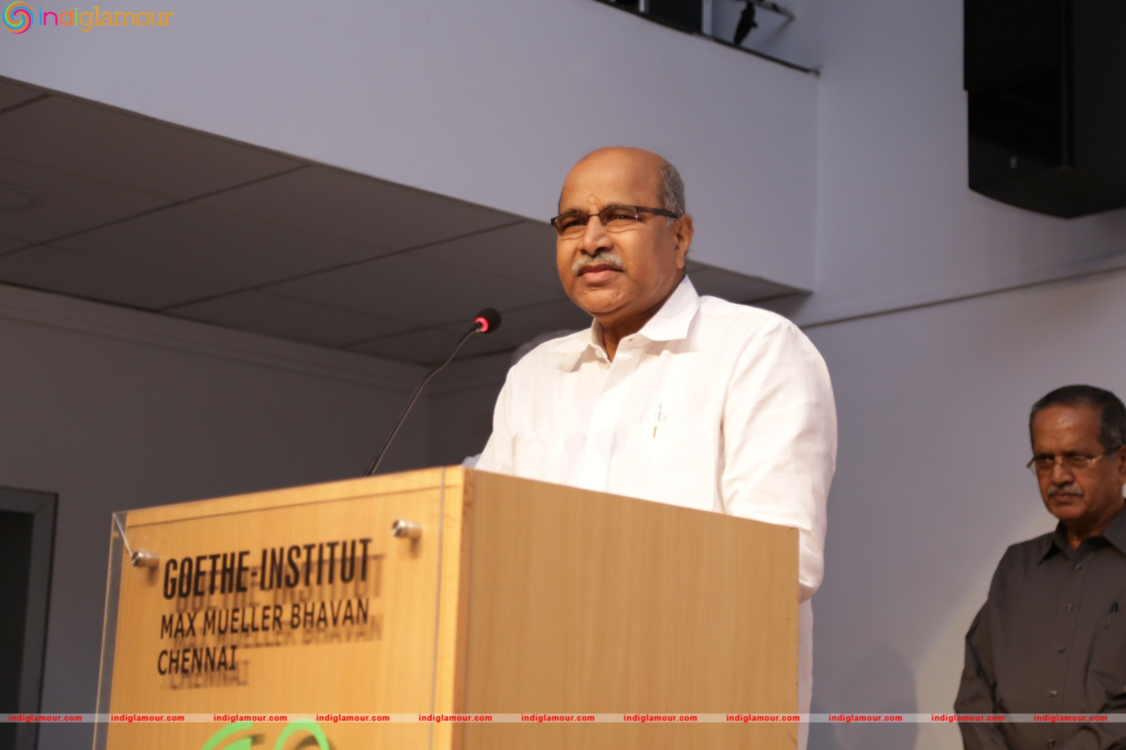 Israeli Film Festival Inauguration Stills Event hd photo