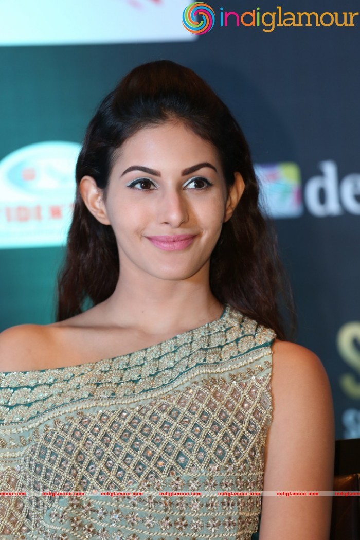SIIMA 2016 Press Conference Photos Event hd photo