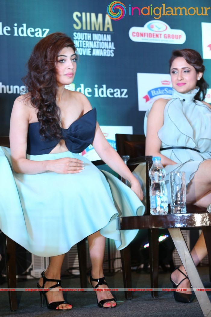 SIIMA 2016 Press Conference Photos Event hd photo