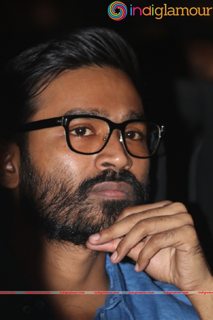 Thodari Movie Audio Launch Event hd photo
