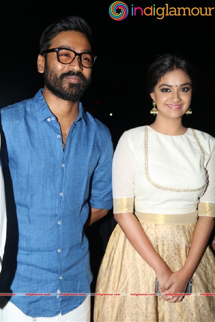 Thodari Movie Audio Launch Event hd photo