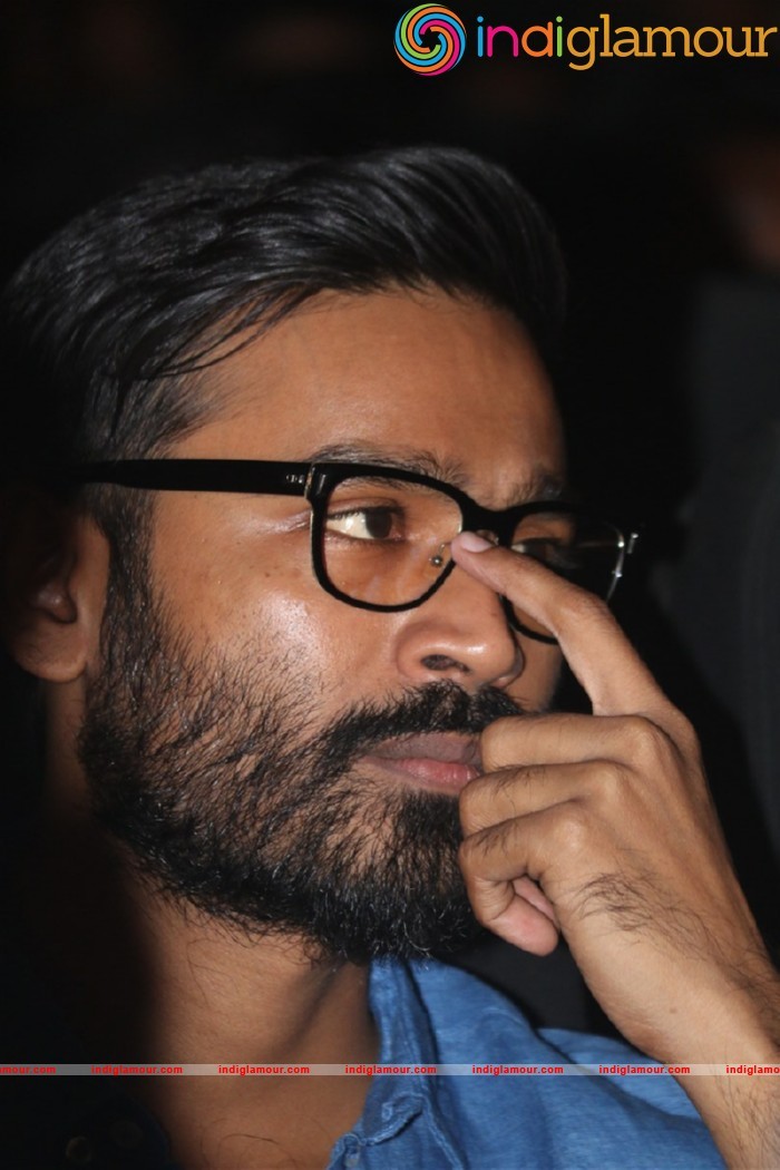 Thodari Movie Audio Launch Event hd photo