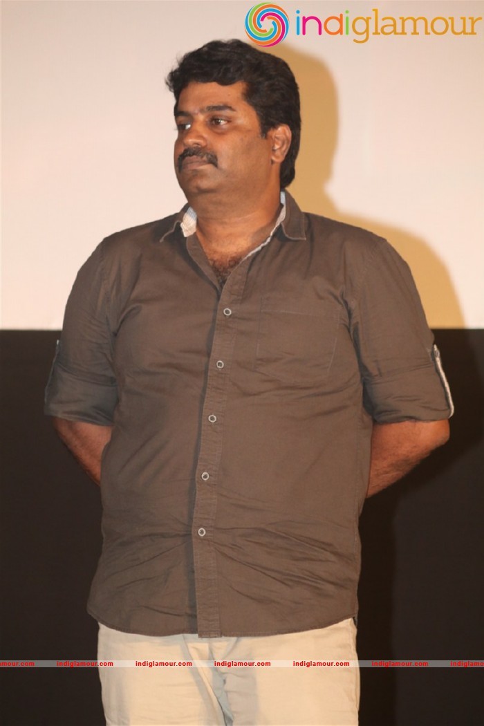 Thodari Movie Audio Launch Event hd photo