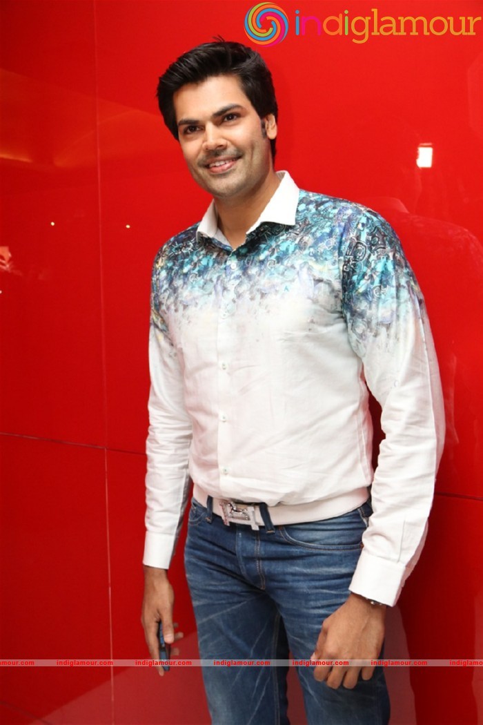Thodari Movie Audio Launch Event hd photo