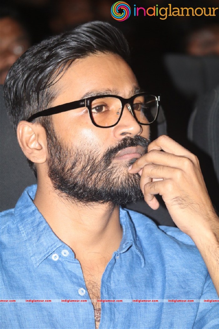 Thodari Movie Audio Launch Event hd photo