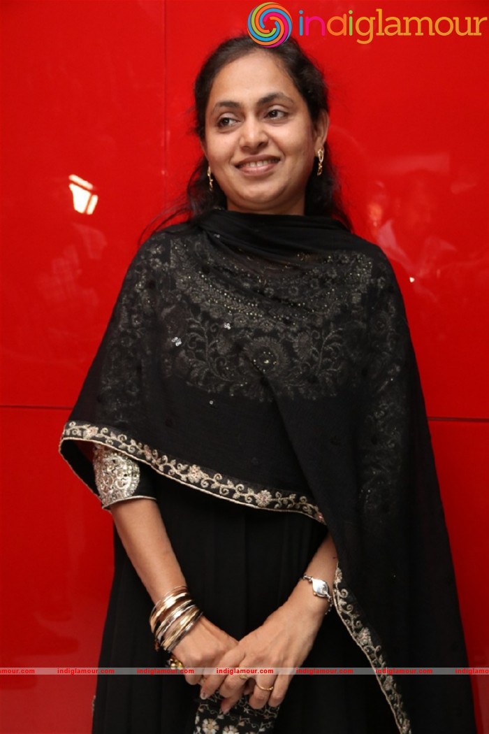 Thodari Movie Audio Launch Event hd photo