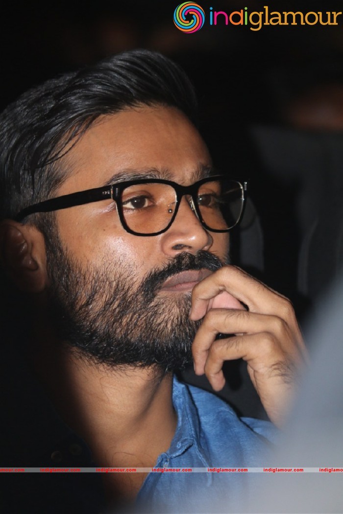 Thodari Movie Audio Launch Event hd photo