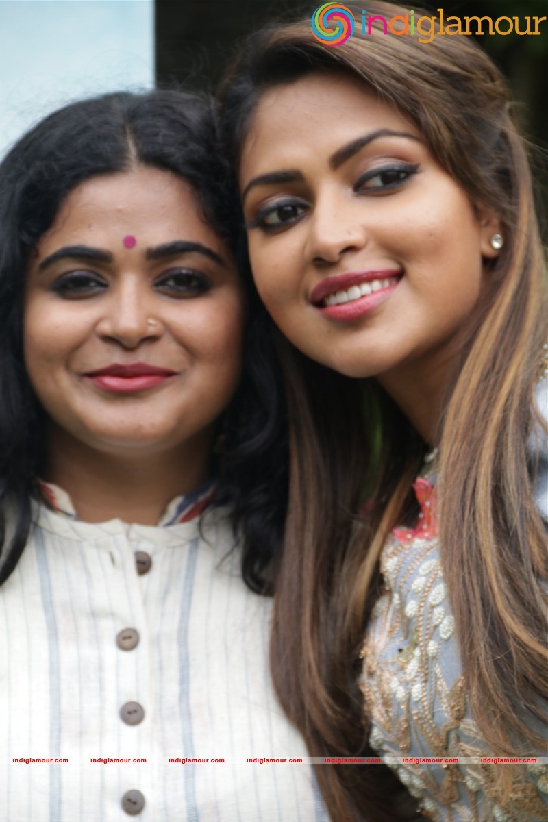 Amma Kanakku Movie Audio Launch Event hd photo