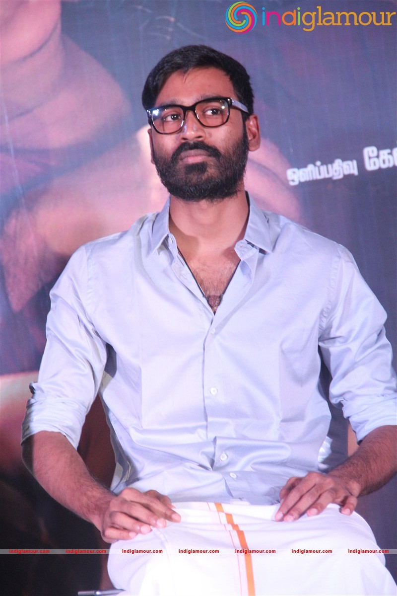 Amma Kanakku Movie Audio Launch Event hd photo