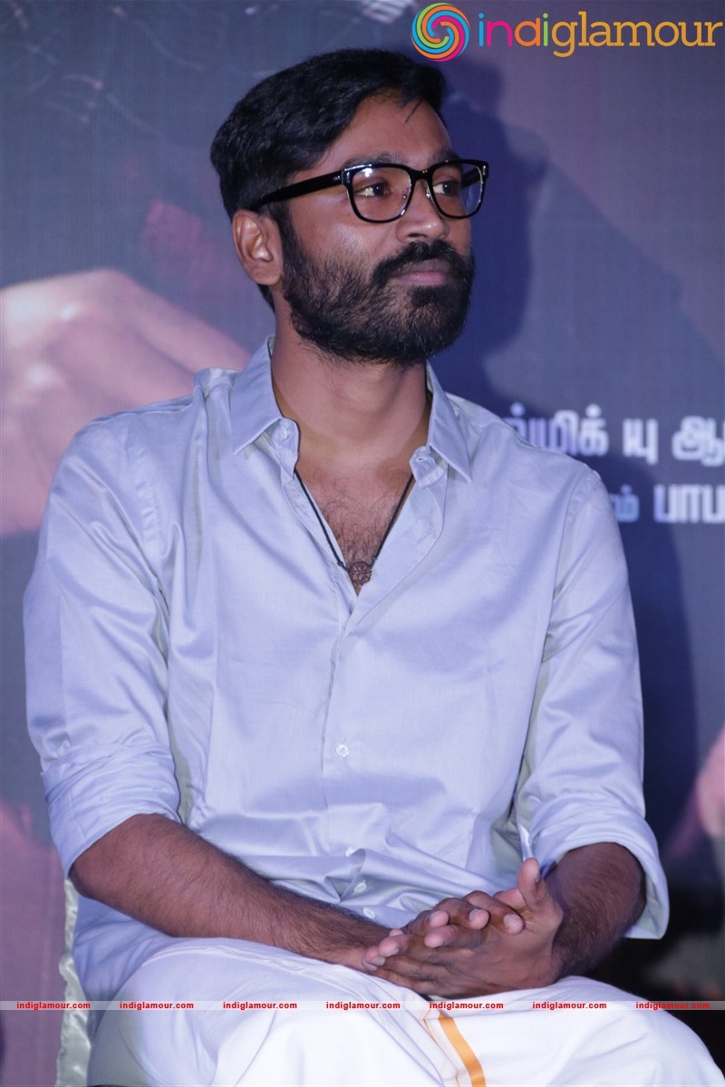 Amma Kanakku Movie Audio Launch Event hd photo
