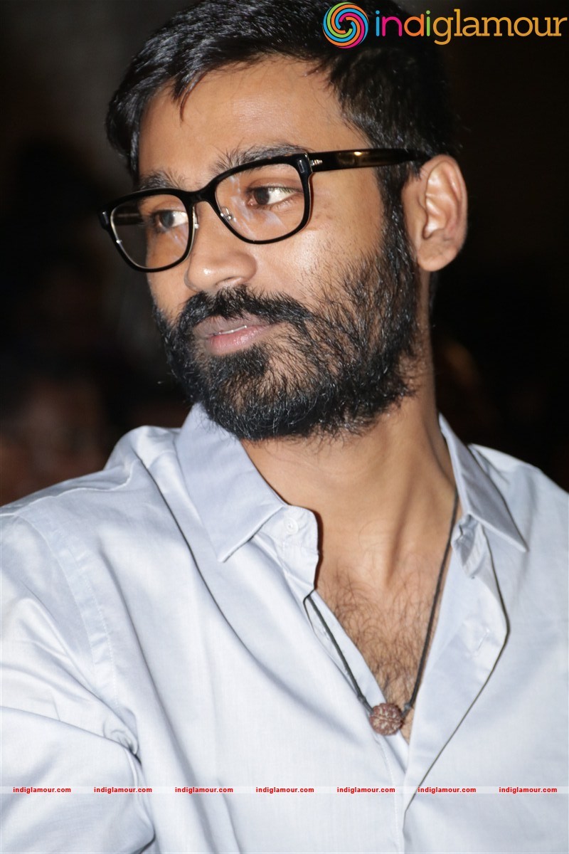 Amma Kanakku Movie Audio Launch Event hd photo