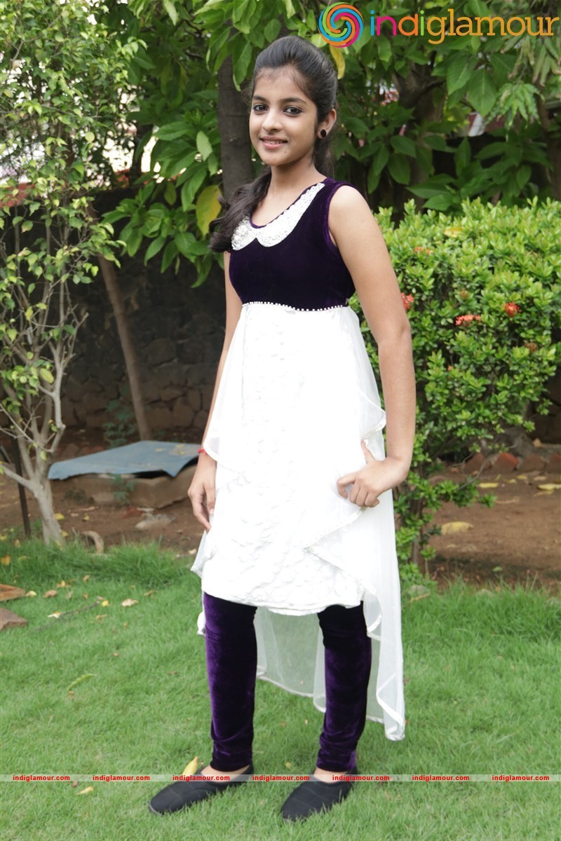 Amma Kanakku Movie Audio Launch Event hd photo