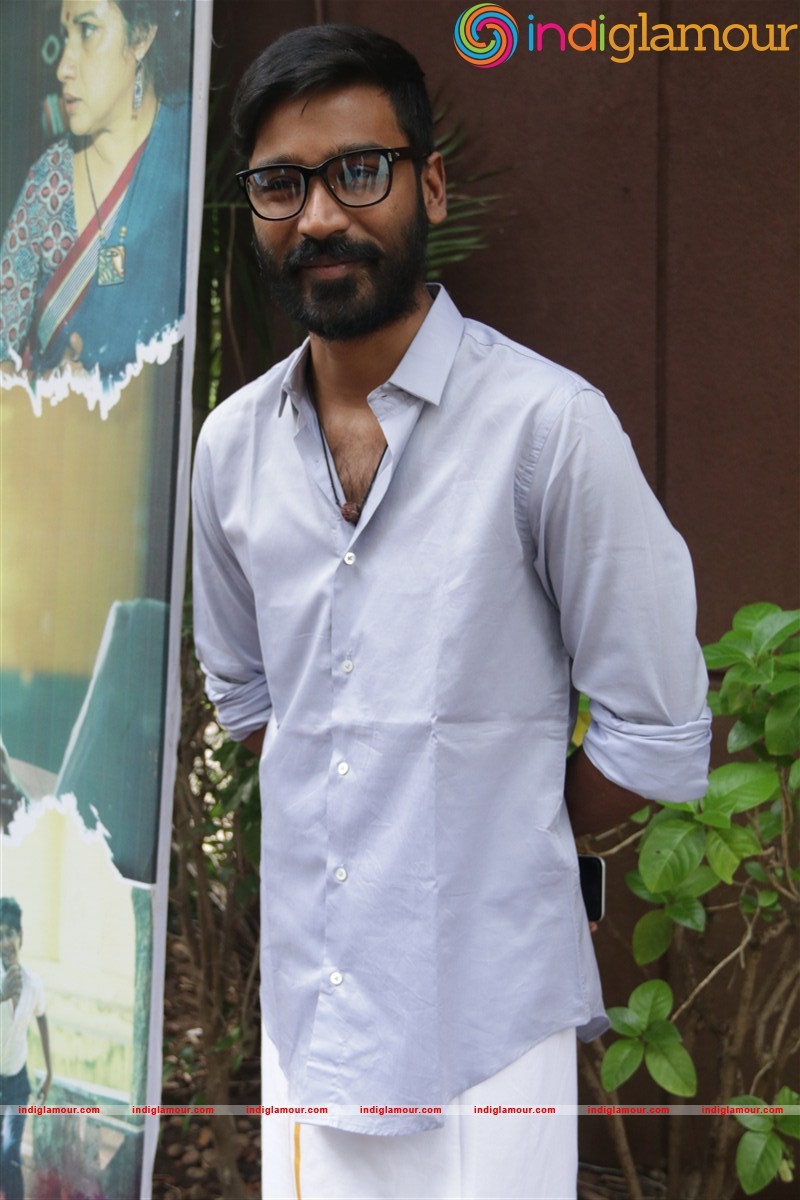 Amma Kanakku Movie Audio Launch Event hd photo