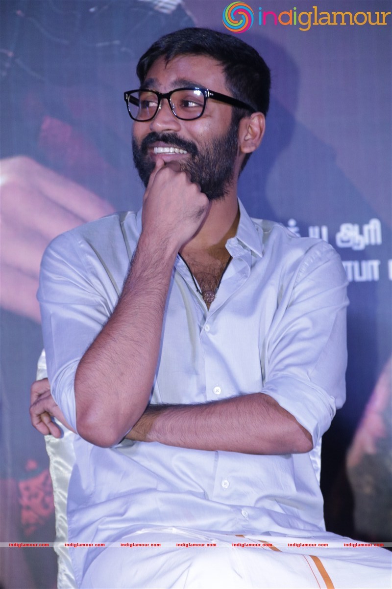 Amma Kanakku Movie Audio Launch Event hd photo