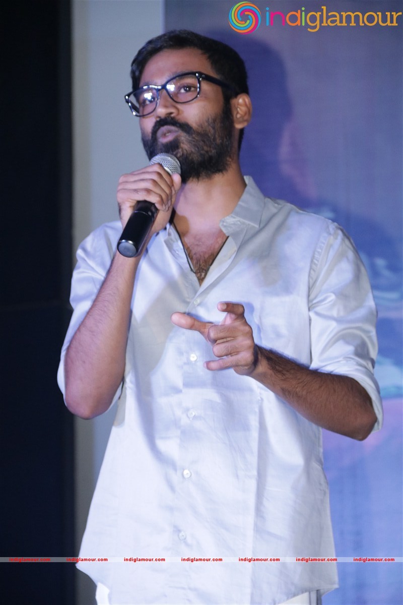 Amma Kanakku Movie Audio Launch Event hd photo