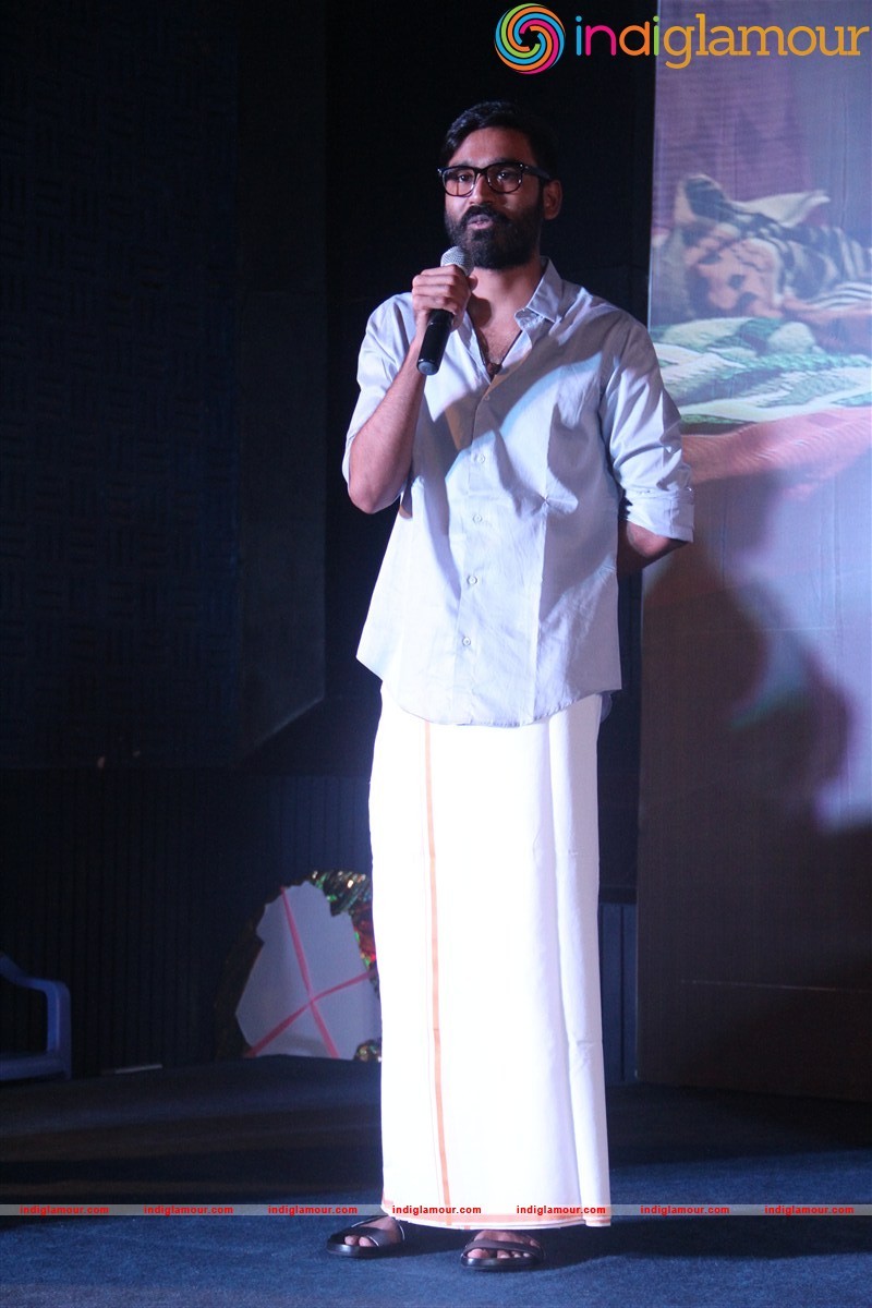 Amma Kanakku Movie Audio Launch Event hd photo