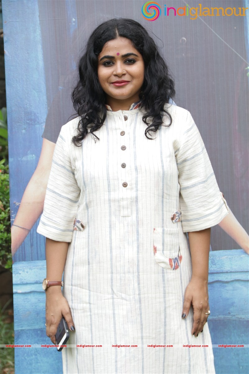 Amma Kanakku Movie Audio Launch Event hd photo