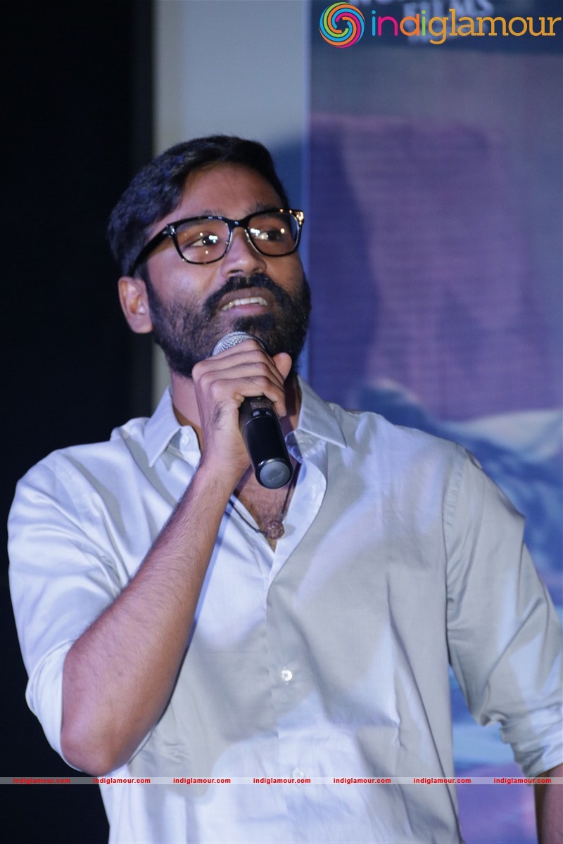 Amma Kanakku Movie Audio Launch Event hd photo