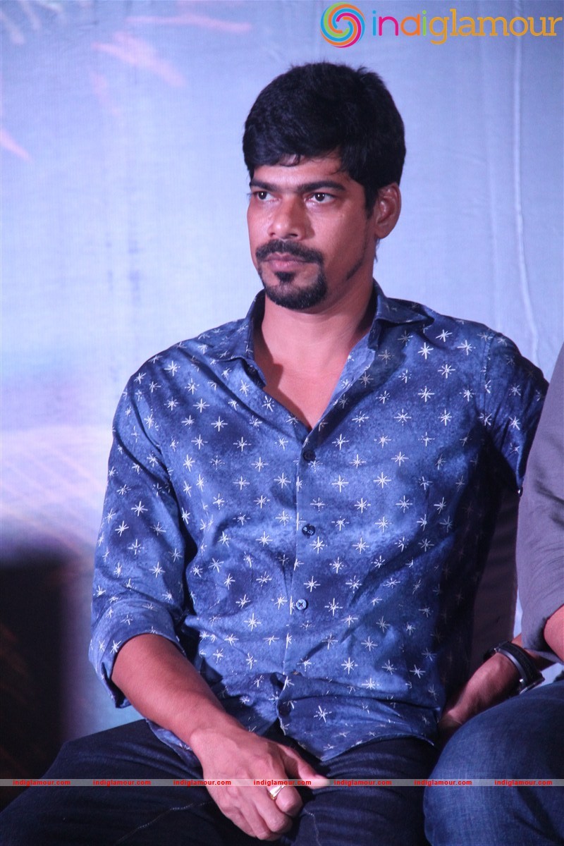 Amma Kanakku Movie Audio Launch Event hd photo