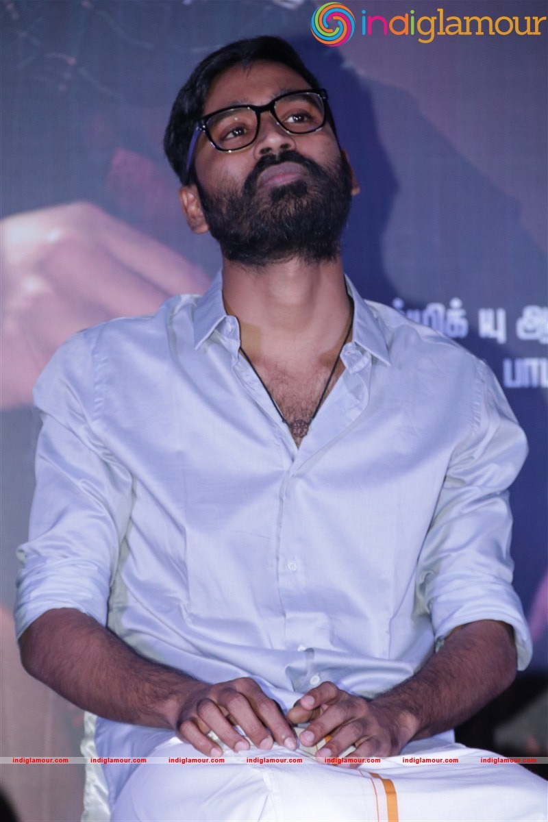Amma Kanakku Movie Audio Launch Event hd photo