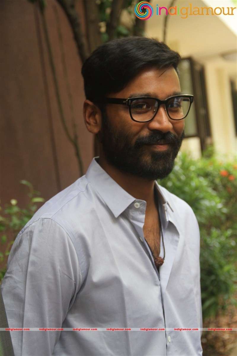 Amma Kanakku Movie Audio Launch Event hd photo