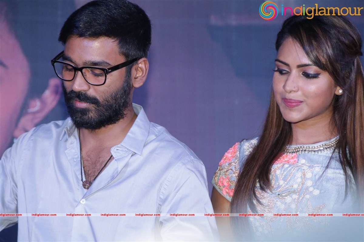 Amma Kanakku Movie Audio Launch Event hd photo