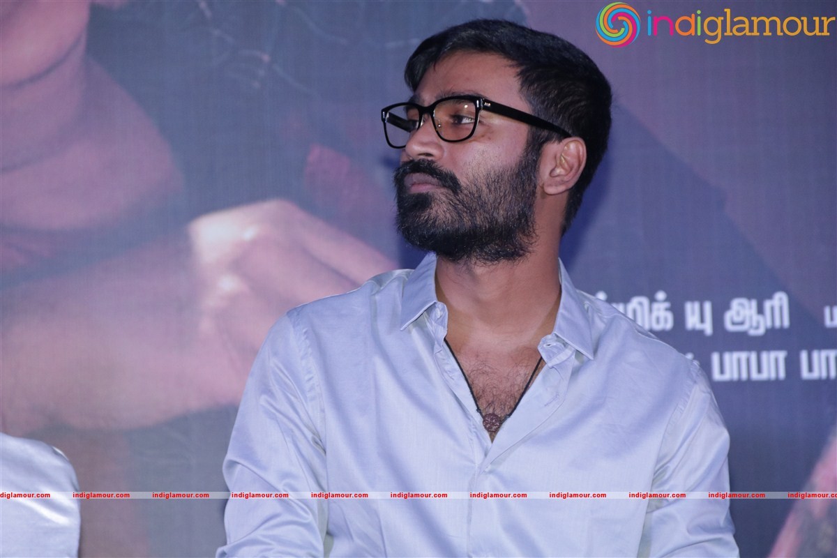Amma Kanakku Movie Audio Launch Event hd photo
