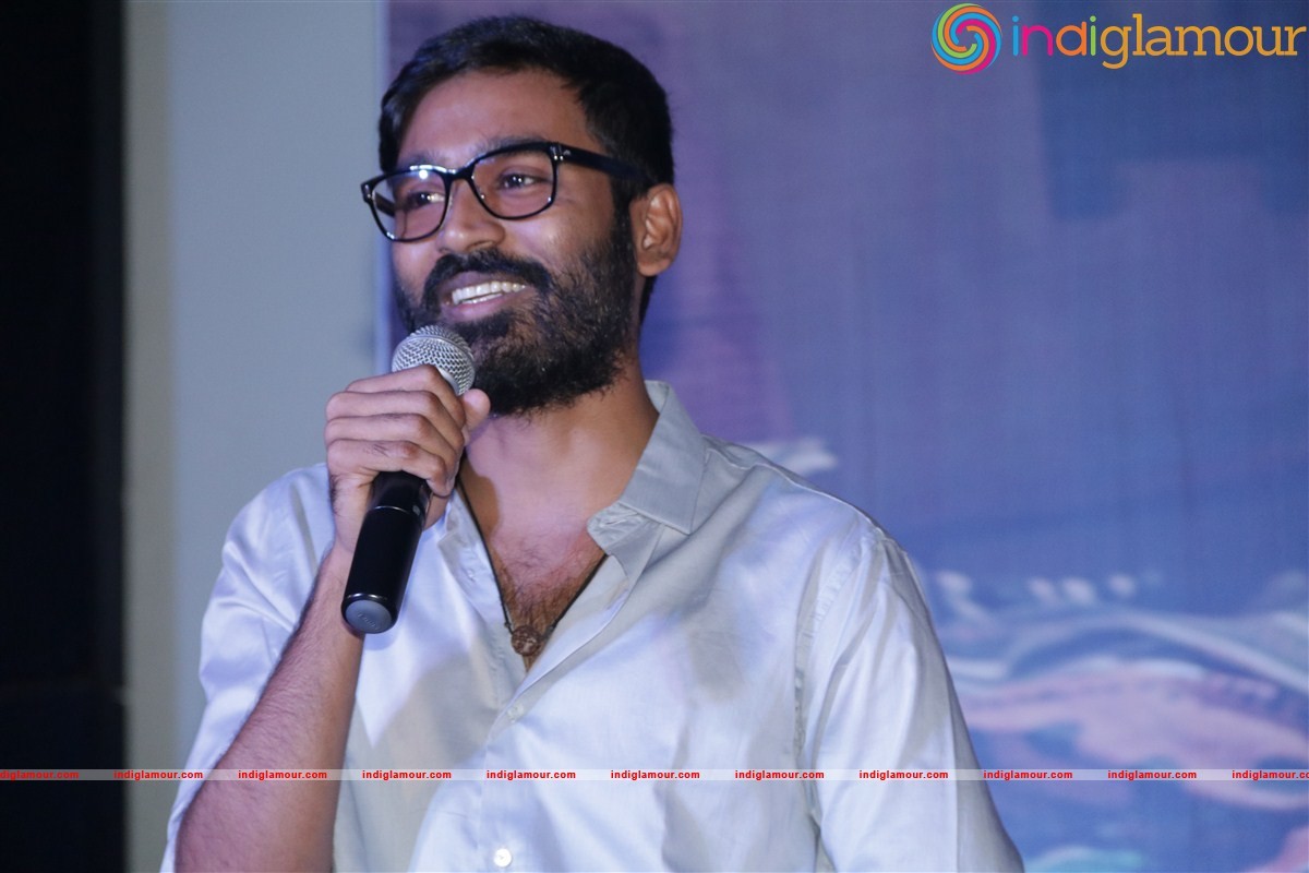 Amma Kanakku Movie Audio Launch Event hd photo