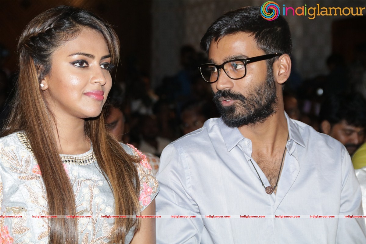 Amma Kanakku Movie Audio Launch Event hd photo