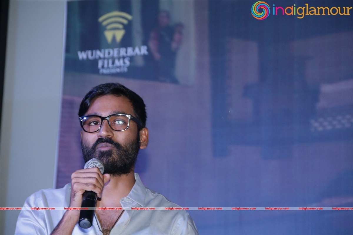 Amma Kanakku Movie Audio Launch Event hd photo