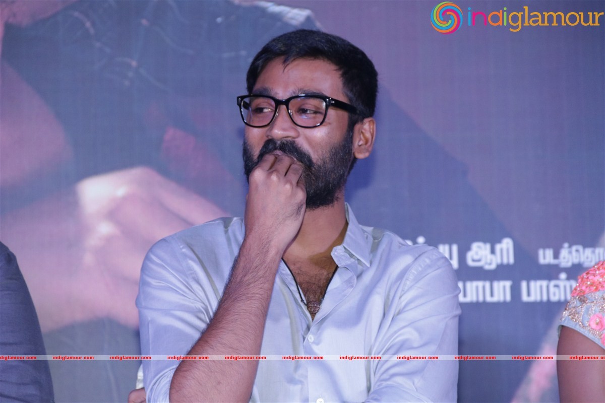 Amma Kanakku Movie Audio Launch Event hd photo