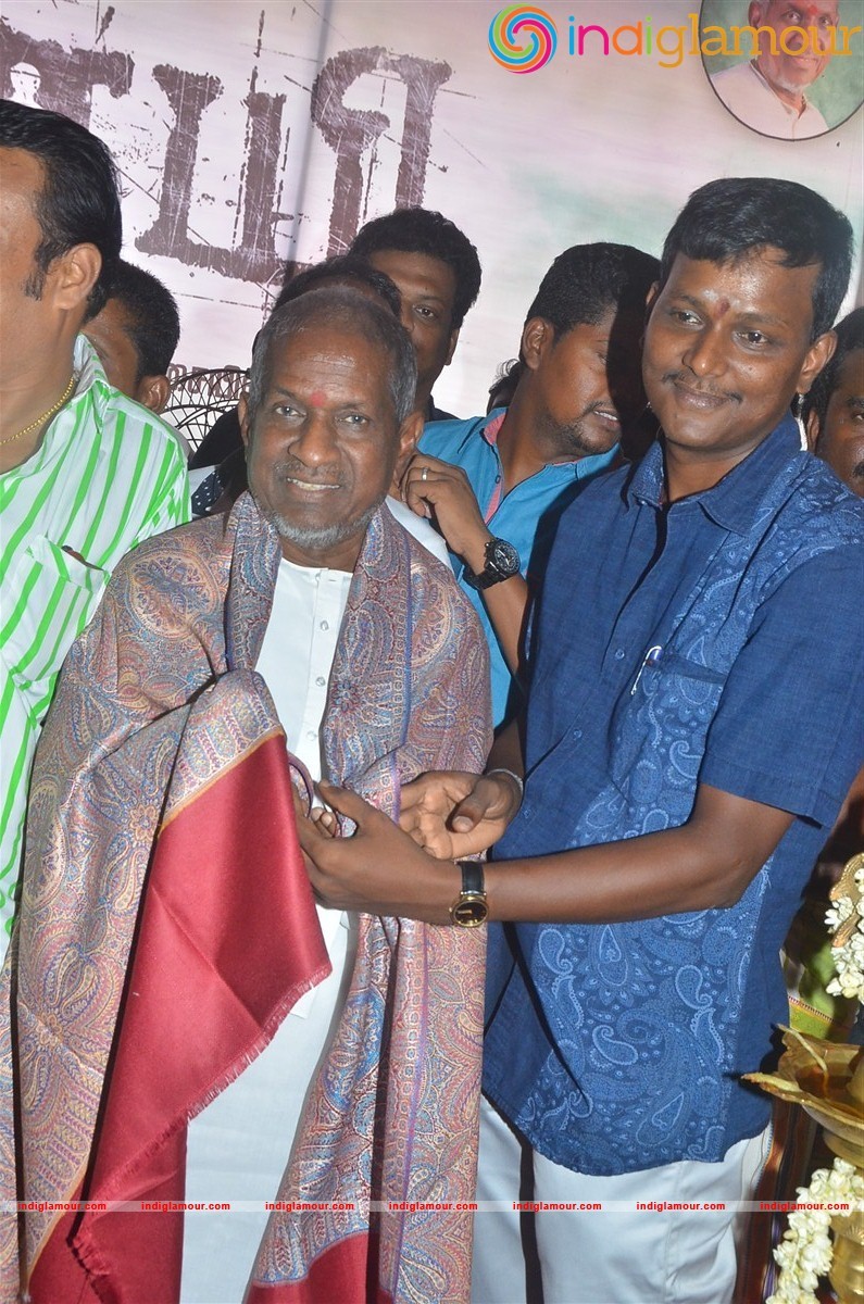 Ammayi Movie Launch Photos Event hd photo