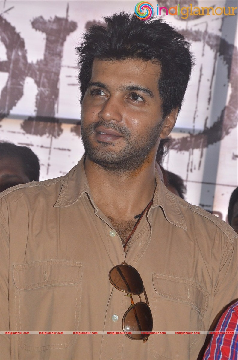 Ammayi Movie Launch Photos Event hd photo
