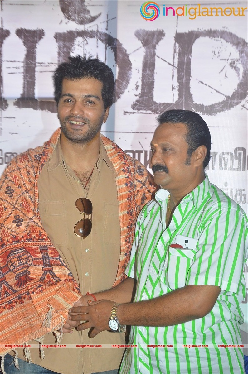 Ammayi Movie Launch Photos Event hd photo
