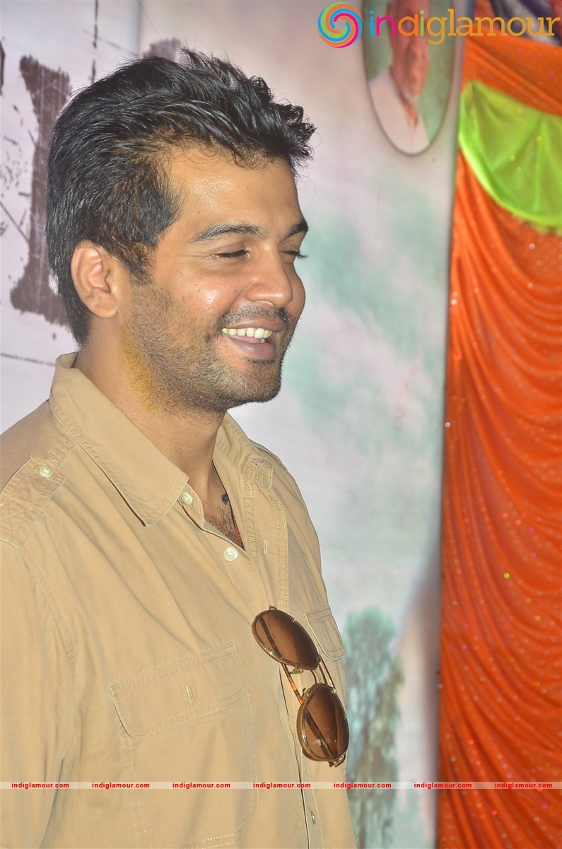 Ammayi Movie Launch Photos Event hd photo