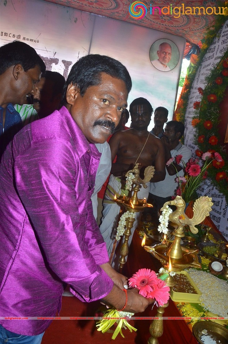 Ammayi Movie Launch Photos Event hd photo