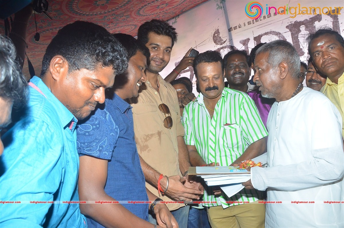 Ammayi Movie Launch Photos Event hd photo
